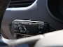 Skoda Octavia Combi 1.5 TSI Greentech Ambition Business TREKHAAK NAVI