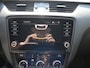 Skoda Octavia Combi 1.5 TSI Greentech Ambition Business TREKHAAK NAVI