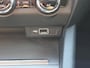 Skoda Octavia Combi 1.5 TSI Greentech Ambition Business TREKHAAK NAVI