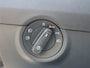 Skoda Octavia Combi 1.5 TSI Greentech Ambition Business TREKHAAK NAVI