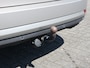 Skoda Octavia Combi 1.5 TSI Greentech Ambition Business TREKHAAK NAVI