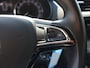 Skoda Octavia Combi 1.5 TSI Greentech Ambition Business TREKHAAK NAVI