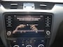 Skoda Octavia Combi 1.5 TSI Greentech Ambition Business TREKHAAK NAVI