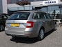 Skoda Octavia Combi 1.5 TSI Greentech Ambition Business TREKHAAK NAVI