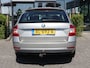 Skoda Octavia Combi 1.5 TSI Greentech Ambition Business TREKHAAK NAVI