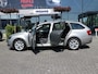 Skoda Octavia Combi 1.5 TSI Greentech Ambition Business TREKHAAK NAVI
