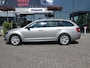 Skoda Octavia Combi 1.5 TSI Greentech Ambition Business TREKHAAK NAVI
