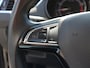 Skoda Octavia Combi 1.5 TSI Greentech Ambition Business TREKHAAK NAVI