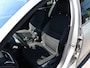 Skoda Octavia Combi 1.5 TSI Greentech Ambition Business TREKHAAK NAVI