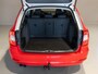 Skoda Superb Combi 1.8 TSI Active Business Line / 161pk / Panorama dak / Trekhaak /