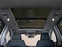 Skoda Superb Combi 1.8 TSI Active Business Line / 161pk / Panorama dak / Trekhaak /
