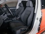 Skoda Superb Combi 1.8 TSI Active Business Line / 161pk / Panorama dak / Trekhaak /