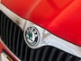 Skoda Superb Combi 1.8 TSI Active Business Line / 161pk / Panorama dak / Trekhaak /