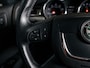 Skoda Superb Combi 1.8 TSI Active Business Line / 161pk / Panorama dak / Trekhaak /
