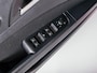 Skoda Superb Combi 1.8 TSI Active Business Line / 161pk / Panorama dak / Trekhaak /