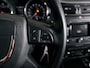 Skoda Superb Combi 1.8 TSI Active Business Line / 161pk / Panorama dak / Trekhaak /