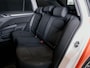 Skoda Superb Combi 1.8 TSI Active Business Line / 161pk / Panorama dak / Trekhaak /