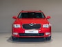 Skoda Superb Combi 1.8 TSI Active Business Line / 161pk / Panorama dak / Trekhaak /