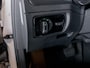 Skoda Superb Combi 1.8 TSI Active Business Line / 161pk / Panorama dak / Trekhaak /