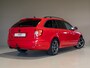 Skoda Superb Combi 1.8 TSI Active Business Line / 161pk / Panorama dak / Trekhaak /