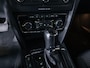 Skoda Superb Combi 1.8 TSI Active Business Line / 161pk / Panorama dak / Trekhaak /