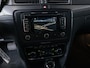 Skoda Superb Combi 1.8 TSI Active Business Line / 161pk / Panorama dak / Trekhaak /