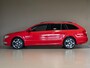 Skoda Superb Combi 1.8 TSI Active Business Line / 161pk / Panorama dak / Trekhaak /