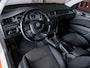 Skoda Superb Combi 1.8 TSI Active Business Line / 161pk / Panorama dak / Trekhaak /