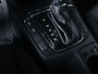 Skoda Superb Combi 1.8 TSI Active Business Line / 161pk / Panorama dak / Trekhaak /