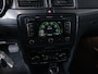 Skoda Superb Combi 1.8 TSI Active Business Line / 161pk / Panorama dak / Trekhaak /