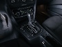Skoda Superb Combi 1.8 TSI Active Business Line / 161pk / Panorama dak / Trekhaak /