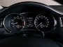Skoda Superb Combi 1.8 TSI Active Business Line / 161pk / Panorama dak / Trekhaak /