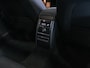 Skoda Superb Combi 1.8 TSI Active Business Line / 161pk / Panorama dak / Trekhaak /