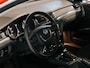 Skoda Superb Combi 1.8 TSI Active Business Line / 161pk / Panorama dak / Trekhaak /