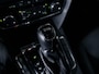 Skoda Superb Combi 1.8 TSI Active Business Line / 161pk / Panorama dak / Trekhaak /