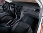 Skoda Superb Combi 1.8 TSI Active Business Line / 161pk / Panorama dak / Trekhaak /