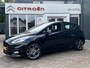 Ford Fiesta 1.0 EcoBoost ST-line Automaat | B&O | Camera | Adaptive Cruise | Winterpakket | 4 Seizoenen banden | PDC voor & achter