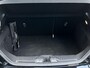Ford Fiesta 1.0 EcoBoost ST-line Automaat | B&O | Camera | Adaptive Cruise | Winterpakket | 4 Seizoenen banden | PDC voor & achter