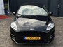 Ford Fiesta 1.0 EcoBoost ST-line Automaat | B&O | Camera | Adaptive Cruise | Winterpakket | 4 Seizoenen banden | PDC voor & achter
