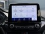 Ford Fiesta 1.0 EcoBoost ST-line Automaat | B&O | Camera | Adaptive Cruise | Winterpakket | 4 Seizoenen banden | PDC voor & achter
