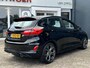 Ford Fiesta 1.0 EcoBoost ST-line Automaat | B&O | Camera | Adaptive Cruise | Winterpakket | 4 Seizoenen banden | PDC voor & achter
