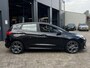 Ford Fiesta 1.0 EcoBoost ST-line Automaat | B&O | Camera | Adaptive Cruise | Winterpakket | 4 Seizoenen banden | PDC voor & achter