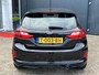 Ford Fiesta 1.0 EcoBoost ST-line Automaat | B&O | Camera | Adaptive Cruise | Winterpakket | 4 Seizoenen banden | PDC voor & achter
