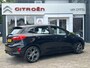 Ford Fiesta 1.0 EcoBoost ST-line Automaat | B&O | Camera | Adaptive Cruise | Winterpakket | 4 Seizoenen banden | PDC voor & achter
