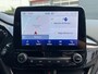 Ford Fiesta 1.0 EcoBoost ST-line Automaat | B&O | Camera | Adaptive Cruise | Winterpakket | 4 Seizoenen banden | PDC voor & achter