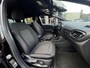 Ford Fiesta 1.0 EcoBoost ST-line Automaat | B&O | Camera | Adaptive Cruise | Winterpakket | 4 Seizoenen banden | PDC voor & achter
