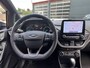 Ford Fiesta 1.0 EcoBoost ST-line Automaat | B&O | Camera | Adaptive Cruise | Winterpakket | 4 Seizoenen banden | PDC voor & achter