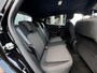 Ford Fiesta 1.0 EcoBoost ST-line Automaat | B&O | Camera | Adaptive Cruise | Winterpakket | 4 Seizoenen banden | PDC voor & achter