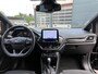 Ford Fiesta 1.0 EcoBoost ST-line Automaat | B&O | Camera | Adaptive Cruise | Winterpakket | 4 Seizoenen banden | PDC voor & achter