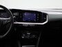 Opel Mokka-e Elegance 50-kWh 7.4kw bl. | ACHTERUITRIJCAMERA | APPLE CARPLAY - ANDROID AUTO | LANE ASSIST | NAVIGATIE | CLIMATE CONTROL | ADAPTIVE CRUISE CONTROL | PARKEERSENSOREN VOOR + ACHTER | LED VERLICHTING | LICHTMETALEN VELGEN |
